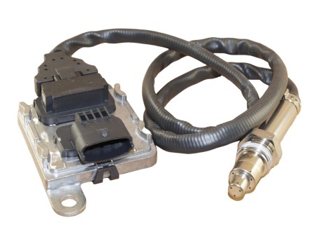 VOLVO MACK TRUCK 22303384 - CZUJNIK NOX