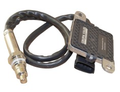 VOLVO MACK TRUCK 22303384 -... 2