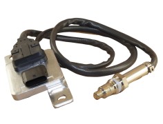 AUDI A4 B8 ALHAMBRA II...