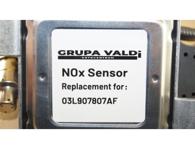 AUDI A4 B8 ALHAMBRA II SHARAN II...