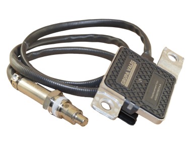 AUDI A6 C7 (4GH, 4GJ) A7 (4GA, 4GF)...