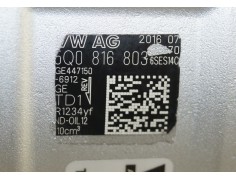 AUDI A1 A3 SEAT LEON IBIZA... 2