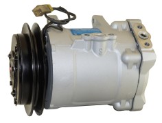 AC Compressor NISSAN 300ZX...