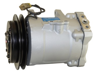 Klimakompressor NISSAN 300ZX (Z31) 84R.- C8063, MJS170 6AA