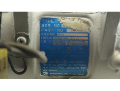 Klimakompressor NISSAN... 2