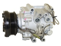 Klimakompressor MAZDA 323...