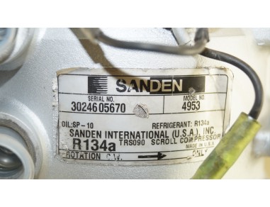 MAZDA 323 (BA) 1.3 1.5 1.8 94R.-... MAZDA 323 (BA) 1.3 1.5 1.8 94R.-...