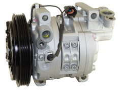 NISSAN ALMERA N15 95- 1.6...