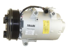 FOCUS II MONDEO IV VOLVO...