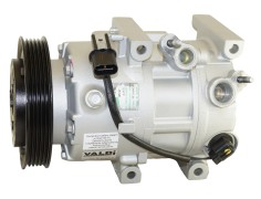 AC Compressor KIA OPTIMA...