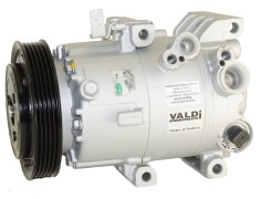 AC Compressor HYUNDAI...