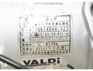 GREAT WALL MOTORS STEED 06- 2.4... GREAT WALL MOTORS STEED 06- 2.4...