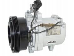 AC Compressor BMW 3 (E36)...