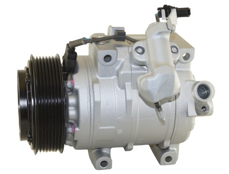 Klimakompressor HONDA CIVIC IX (FK) - 2.2 i-DTEC 447280-1941