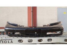 Chevrolet Corvette...