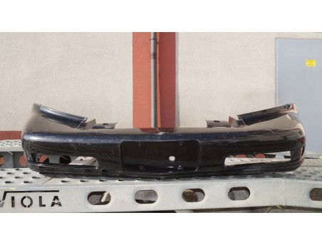 Chevrolet Corvette GM 10135971 1991-1996 -  originale vordere Stoßstangenabdeckung