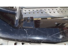 Chevrolet Corvette... 2