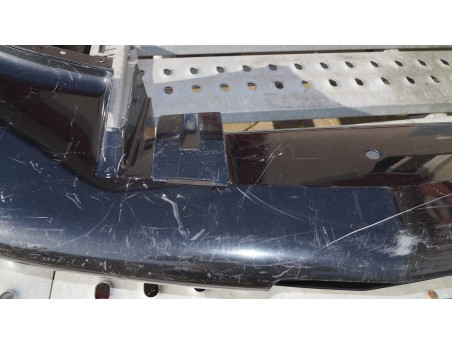 Chevrolet Corvette GM 10135971 1991-1996 - oryginalny przedni zderzak osłona