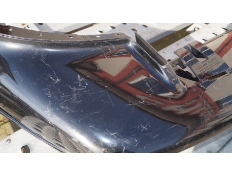 Chevrolet Corvette GM 10135971 1991-1996 -  originale vordere Stoßstangenabdeckung