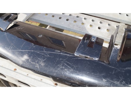 Chevrolet Corvette GM 10135971 1991-1996 -  originale vordere Stoßstangenabdeckung