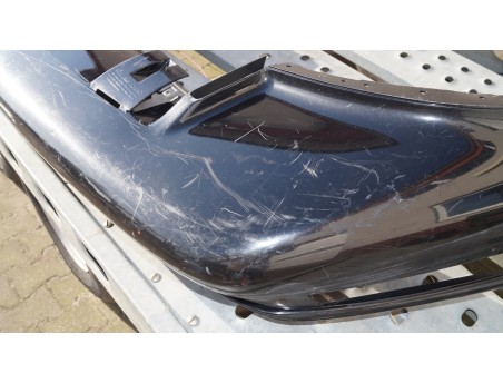 Chevrolet Corvette GM 10135971 1991-1996 -  originale vordere Stoßstangenabdeckung