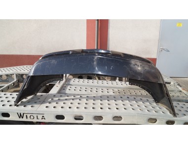 Chevrolet Corvette GM 10135971... Chevrolet Corvette GM 10135971...