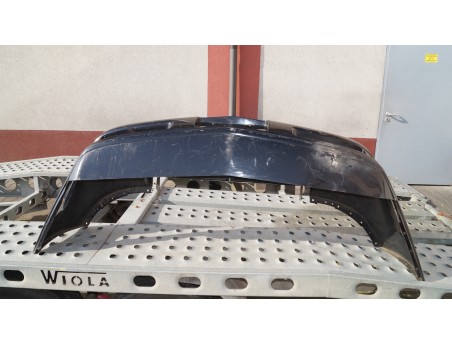 Chevrolet Corvette GM 10135971 1991-1996 -  originale vordere Stoßstangenabdeckung