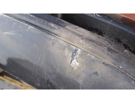 Chevrolet Corvette GM 10135971 1991-1996 -  originale vordere Stoßstangenabdeckung