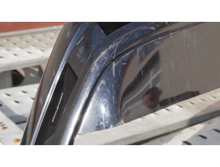 Chevrolet Corvette GM 10135971 1991-1996 -  originale vordere Stoßstangenabdeckung