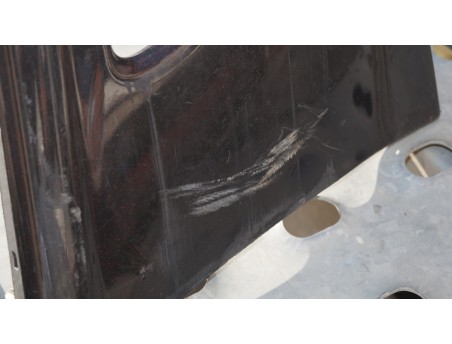 Chevrolet Corvette GM 10135971 1991-1996 -  originale vordere Stoßstangenabdeckung