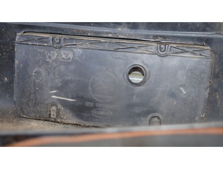 Chevrolet Corvette GM 10135971 1991-1996 -  originale vordere Stoßstangenabdeckung