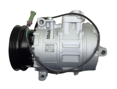 AC Compressor AUDI A4 B5 A6...