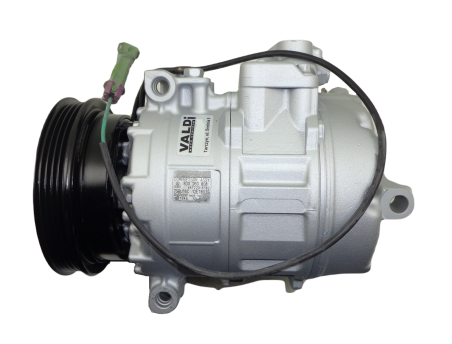 AUDI A4 B5 A6 C5 SKODA SUPERB VW PASSAT B5 8D0260808 KOMPRESOR