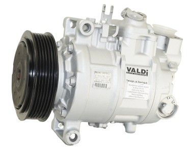 AUDI A4 A5 A6 A7 Q5 2.4 2.7 3.0 8K0260805J KOMPRESOR