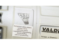 AC Compressor VITO SPRINTER... 2