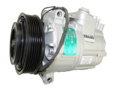 Klimakompressor SAAB 9-5...