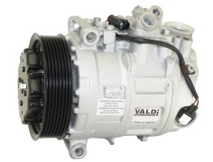 AC Compressor MERCEDES...