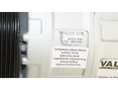 AC Compressor MERCEDES... 2