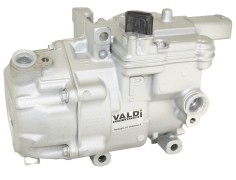 AC Compressor TOYOTA AURIS...