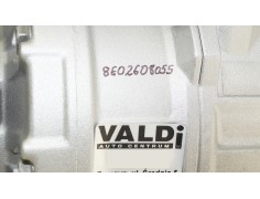 AC Compressor AUDI A6 A8 Q7... 2