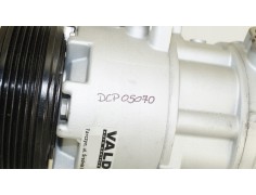 Klimakompressor BMW 3 E46... 2