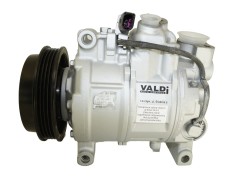 AUDI A4 B6 B7 A6 C5 2.5 TDI...