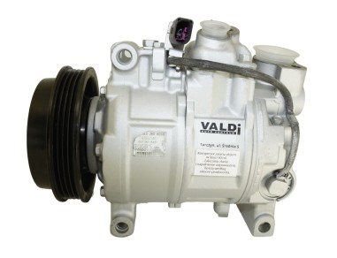 AUDI A4 B6 B7 A6 C5 2.5 TDI 8E0260805AK KOMPRESOR