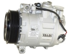 MERCEDES S-KLASA C-KLASA...