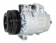 AC Compressor BMW 3 E46 5...