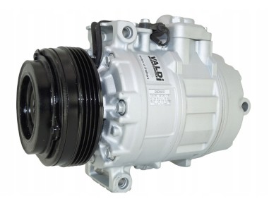 BMW 3 E46 5 E39 7 E38 447260-0780 KOMPRESOR
