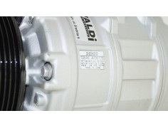 Klimakompressor BMW 3 E46 5... 2