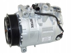 AC Compressor MERCEDES...