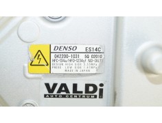 AC Compressor TOYOTA AURIS... 2