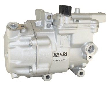 TOYOTA AURIS / PRIUS III 09- 1.8 Hybryda 042200-1031 KOMPRESOR